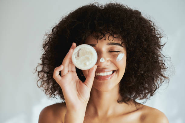 These 8 skin care tips will give you better skin than expensive products | HealthShots